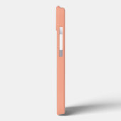 Alles is volledig onder controle Case-Mate iPhone case (Achterkant / Links)