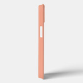 Alles is volledig onder controle Case-Mate iPhone case (Achterkant / Rechts)
