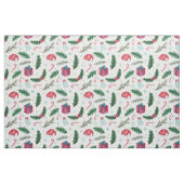 Alles Kerst stof (Fat Quarter)