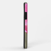 Alles klaproos Case-Mate iPhone case (Achterkant/rechts)