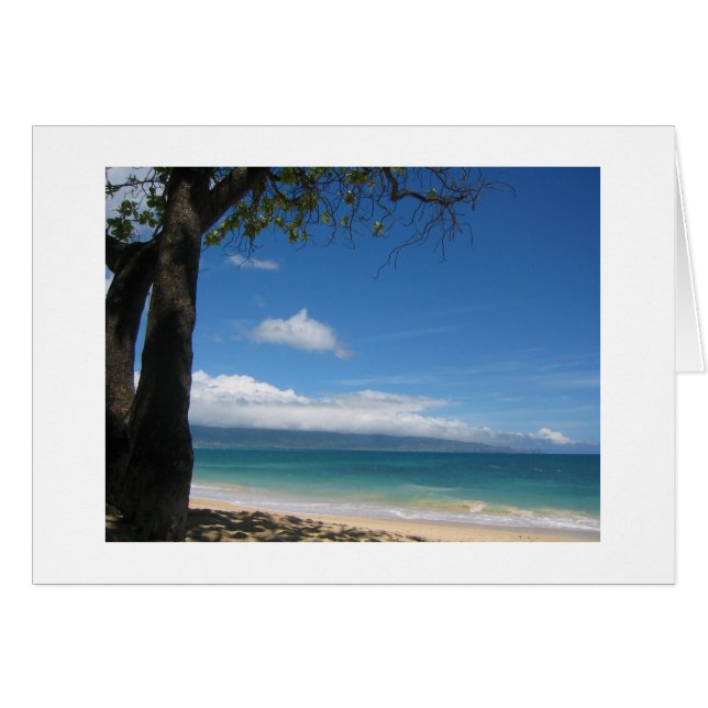 Alles komt goed (Voorkant Horizontaal)