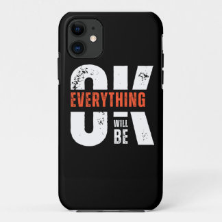 Alles komt goed met mobiele covers