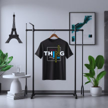 Alles komt goed Motivatie T-shirt