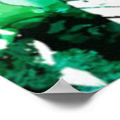 Alles komt goed.... poster (Hoek)