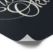 Alles komt goed poster (Hoek)