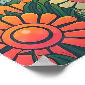 Alles komt goed poster (Hoek)