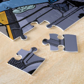 Alles komt goed uit V1 puzzel (Zijkant)