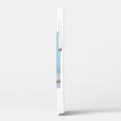 Alles komt na de koffie Case-Mate iPhone case (Achterkant / Links)