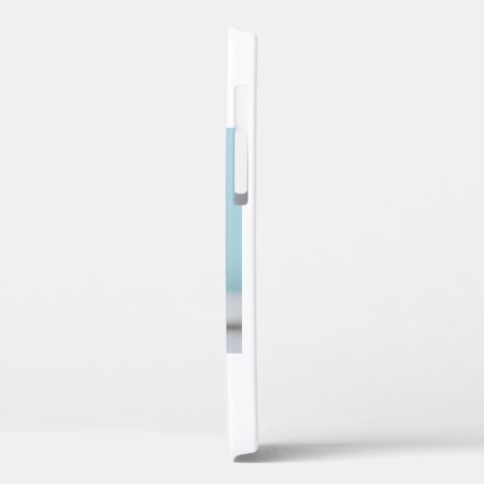 Alles komt na de koffie Case-Mate iPhone case (Achterkant / Links)