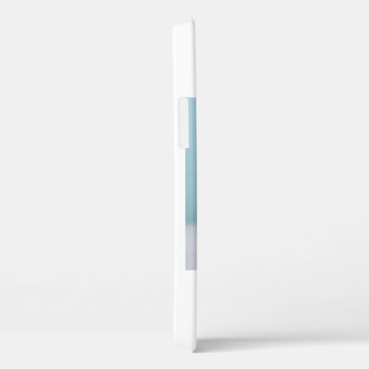 Alles komt na de koffie Case-Mate iPhone case (Achterkant / Rechts)