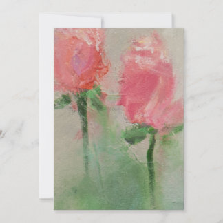 Alles komt Rozen op Kaart