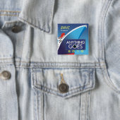 Alles komt uit 2010 Square Button 2 (In situ)