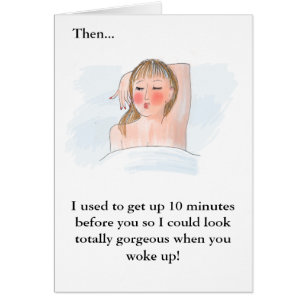 Alles laten leeglopen