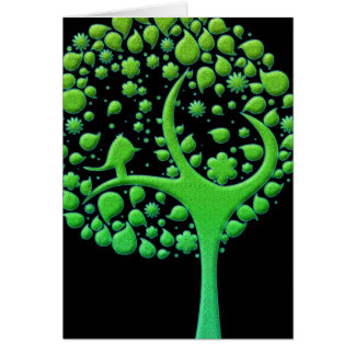 Alles ligt binnen ons bereik