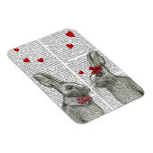 Alles Magneet (Rechterzijde)