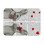 Alles Magneet (Horizontaal)