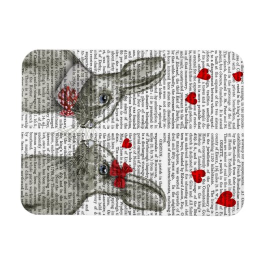 Alles Magneet (Horizontaal)