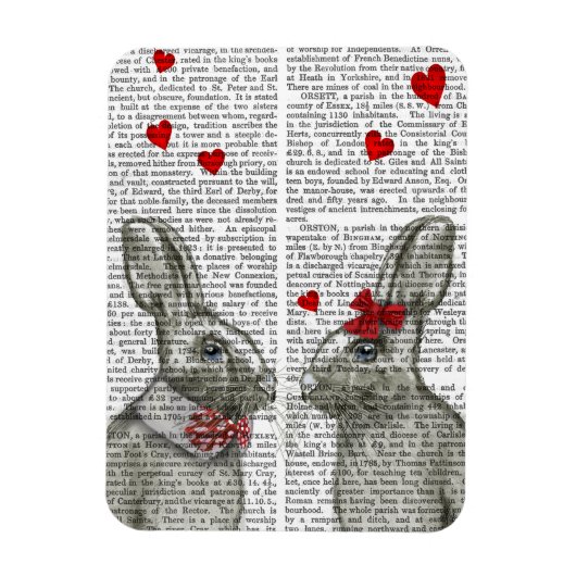 Alles Magneet (Verticaal)