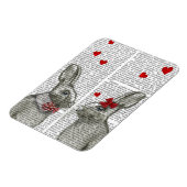 Alles Magneet (Linkerzijde)