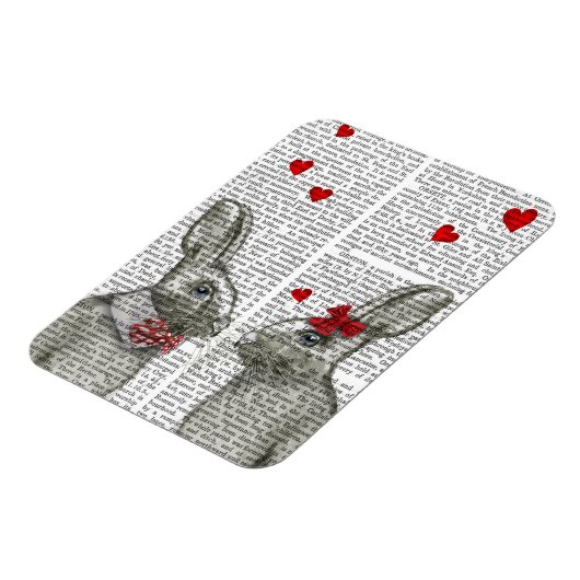 Alles Magneet (Linkerzijde)