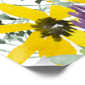 Alles mooi - ECC 3:11 Perfect Poster (Hoek)