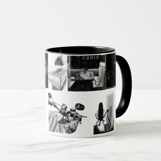 Alles Mr S Mok (Voorkant rechts)