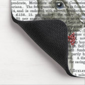 Alles Muismat (Hoek)