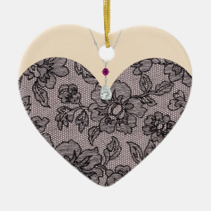 Alles naar beneden 1 keramisch ornament