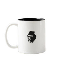 Alles-nachts lezen - Boekompboor