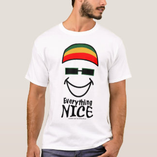 Alles-Nice T-Shirt