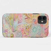 Alles Nice - telefoon voor ons. corfee Case-Mate iPhone Case (Achterkant (horizontaal))