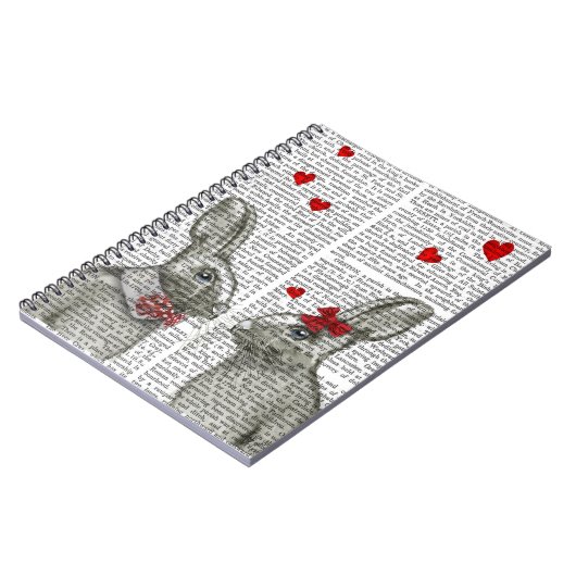 Alles Notitieboek (Linkerzijde)