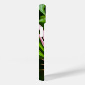 Alles omhoog gedraaid Case-Mate iPhone case (Achterkant / Rechts)