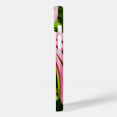 Alles omhoog gedraaid Case-Mate iPhone case (Achterkant / Links)