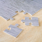 Alles omhoog legpuzzel (Zijkant)