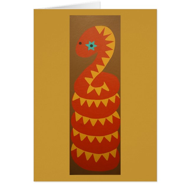 Alles opgerold (Voorkant)