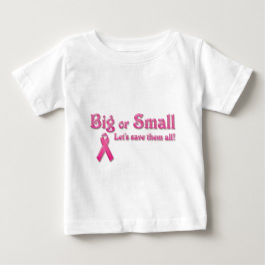 Alles opslaan (Voorkant)