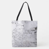 Alles-over-afdrukbare Canvas tas van het toonpatro (Voorkant)