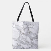 Alles-over-afdrukbare Canvas tas van het toonpatro (Voorkant)