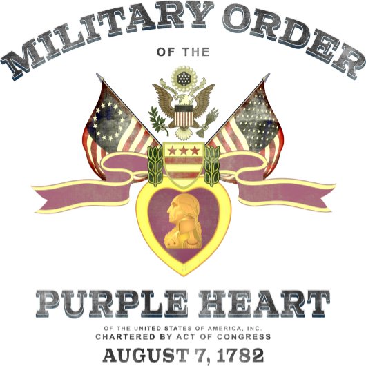 Alles-over-afdrukSchort "PAARSE HART" Schort