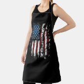 Alles-over-afdrukSchort voor vrijheid Schort (Insitu)