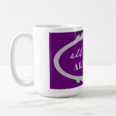 Alles over amandelen koffiemok (Links)