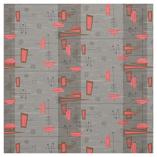 Alles over balans stof (Swatch)