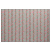 Alles over balans stof (Yard (91,4 cm))