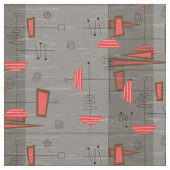 Alles over balans stof (Close Up)