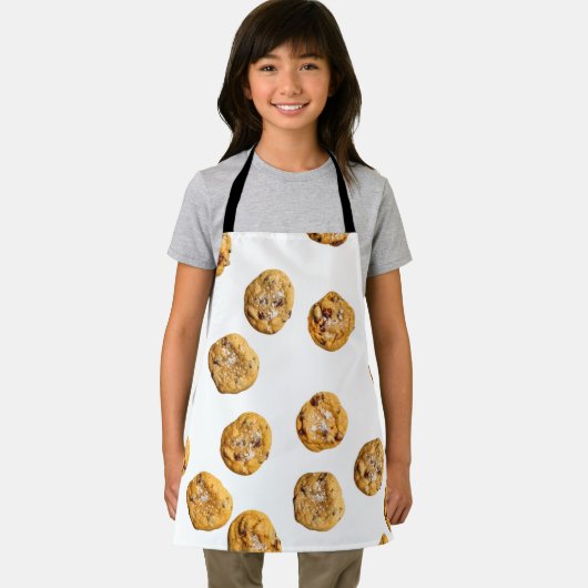Alles over Cookie Schort (Insitu)