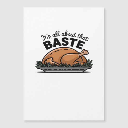 Alles over dat kerstklassieke Baste (Voorkant)