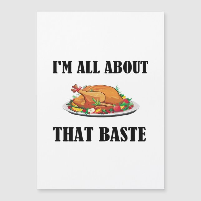 Alles over dat klassieke ontwerp van Baste (Voorkant)