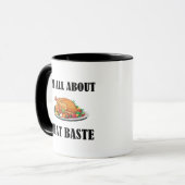 Alles over dat klassieke ontwerp van Baste Mok (Voorkant links)