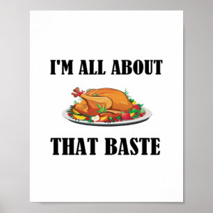 Alles over dat klassieke ontwerp van Baste Poster